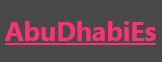 Call girls UAE