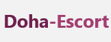 Qatar Escorts