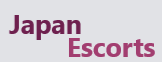 Japanese escorts UAE
