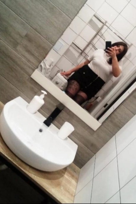 Ватсап 89375453284