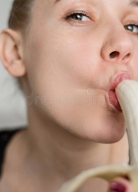 Разврат и похоть ватс