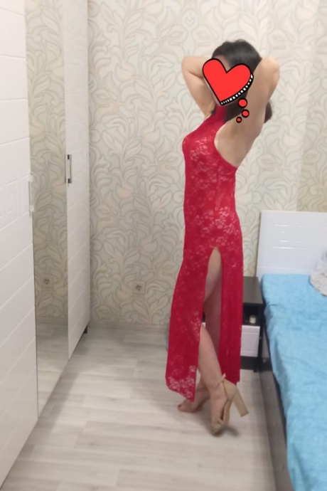 Марина Массаж