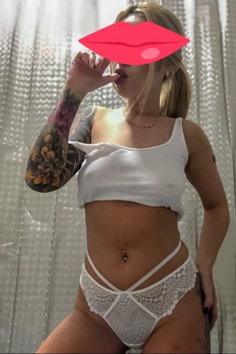 Виртуалка по воцап 600р.М